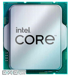 Процесор INTEL Core i7-14700 2.1GHz s1700 Tray (CM8071504820817)
