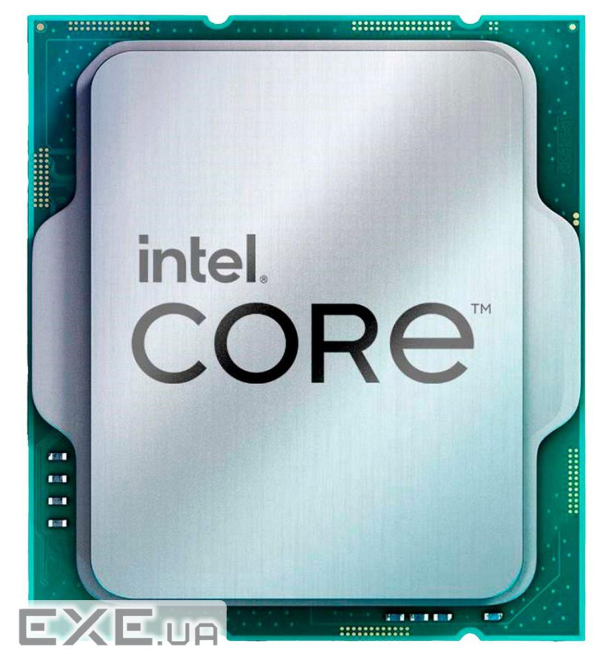 Процесор INTEL Core i7-14700 2.1GHz s1700 Tray (CM8071504820817)