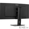 Монітор iiyama XCB3497WQSNP-B1