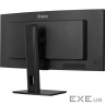 Монітор iiyama XCB3497WQSNP-B1