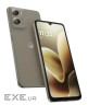 Мобільний телефон Motorola G06 Power 4/256GB Laurel Oak (PBA00001UA)