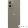 Мобільний телефон Motorola G06 Power 4/256GB Laurel Oak (PBA00001UA)