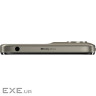 Мобільний телефон Motorola G06 Power 4/256GB Laurel Oak (PBA00001UA)