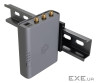 Індустріальний шлюз Mikrotik KNOT Embedded LTE4 EC25-EU&KNe
