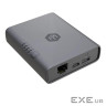 Індустріальний шлюз Mikrotik KNOT Embedded LTE4 EC25-EU&KNe