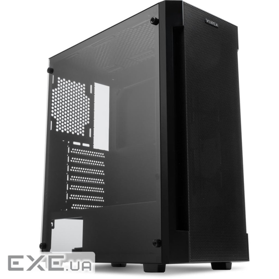 Комп'ютер EXE StandardLine SL25038938