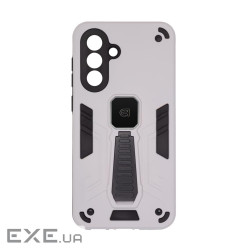 Чохол до мобільного телефона Armorstandart Proover Samsung A37 5G Grey (ARM89730)