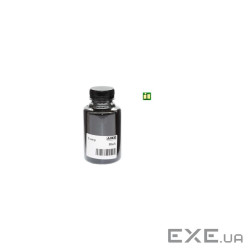 Тонер HP LJ Pro M433/M436 220г Black developer+chip АНК (3203883)