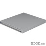 Ubiquiti Switch UniFi 8x2.5G RJ45/16x10G RJ45/2xSFP28 Managed 19" Rack-Mountable, 1, (USW-PRO-XG-24)