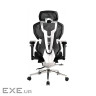 Крісло ігрове GT Racer X-7002 Black/Gray