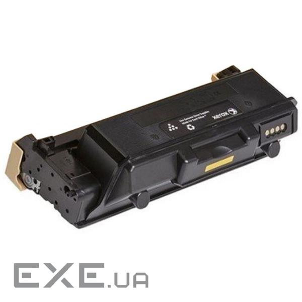 Корпус картриджу Xerox TONER WC3335/3345/Ph3330 (C_VIRGIN_X_106R03621)