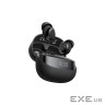 Навушники Blackview AirBuds 9 Black (6931548319696)