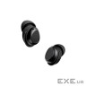 Навушники Blackview AirBuds 9 Black (6931548319696)