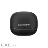 Навушники Blackview AirBuds 9 Black (6931548319696)