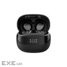 Навушники Blackview AirBuds 9 Black (6931548319696)