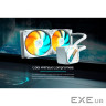 Система рідинного охолодження GIGABYTE GP-GME 240I