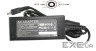 Блок живлення до планшета PowerPlant ACER 220V 18W 12V 1.5A (3.0*1.0) (ACX18A3010)
