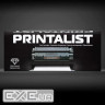 Картридж Printalist HP CF217A (HP-CF217A-PL)