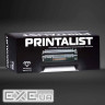 Картридж Printalist HP CF217A (HP-CF217A-PL)