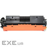 Картридж Printalist HP CF217A (HP-CF217A-PL)