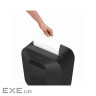 Знищувач документів Fellowes LX25 (f.U4170501)