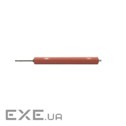 Вал гумовий HP CLJ Pro M377/452/477 Select Welldo (LPR-M452-WDS)