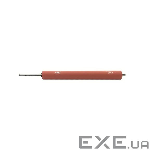 Вал гумовий HP CLJ Pro M377/452/477 Select Welldo (LPR-M452-WDS)