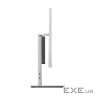 моноблок 23.8FM/C5-210H/16/512/Intel HD/DOS/WKM/Cl oud Grey LENOVO IdeaCentre AIO 24IRH (F0HN00Y9UO)