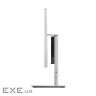 моноблок 23.8FM/C5-210H/16/512/Intel HD/DOS/WKM/Cl oud Grey LENOVO IdeaCentre AIO 24IRH (F0HN00Y9UO)