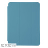 Чохол до планшета Armorstandart Smart Case iPad Pro 13 2024 Denim (ARM74638)