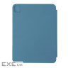 Чохол до планшета Armorstandart Smart Case iPad Pro 13 2024 Denim (ARM74638)