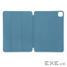 Чохол до планшета Armorstandart Smart Case iPad Pro 13 2024 Denim (ARM74638)