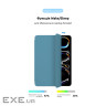 Чохол до планшета Armorstandart Smart Case iPad Pro 13 2024 Denim (ARM74638)
