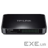 Комутатор мережевий TL-SF1024M TP-Link