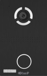 Панель Bas-IP AV-03BD_B (AV-03BD B)