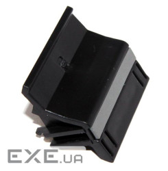 Гальмівний майданчик Samsung ML-1610/1615/2015 аналог JC61-01169A AHK (27100)