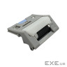 Ремкомплект вузла подачі HP LJ M552/553/577 аналог B5L24-67904, TRAY2 Welldo (B5L24-67904-WDS)