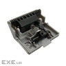 Ремкомплект вузла подачі HP LJ M552/553/577 аналог B5L24-67904, TRAY2 Welldo (B5L24-67904-WDS)