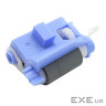 Ремкомплект вузла подачі HP LJ M552/553/577 аналог B5L24-67904, TRAY2 Welldo (B5L24-67904-WDS)