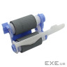 Ремкомплект вузла подачі HP LJ M552/553/577 аналог B5L24-67904, TRAY2 Welldo (B5L24-67904-WDS)