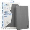 Чохол для планшета BeCover Flexible TPU Mate Samsung Tab A9 Plus SM-X210/SM-X215/SM-X216 11 (710344)