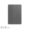 Чохол для планшета BeCover Flexible TPU Mate Samsung Tab A9 Plus SM-X210/SM-X215/SM-X216 11 (710344)