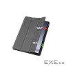 Чохол для планшета BeCover Flexible TPU Mate Samsung Tab A9 Plus SM-X210/SM-X215/SM-X216 11 (710344)
