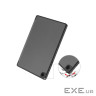 Чохол для планшета BeCover Flexible TPU Mate Samsung Tab A9 Plus SM-X210/SM-X215/SM-X216 11 (710344)