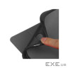 Чохол для планшета BeCover Flexible TPU Mate Samsung Tab A9 Plus SM-X210/SM-X215/SM-X216 11 (710344)