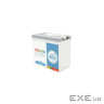 Акумуляторна батарея LiFePO4 Redodo 12.8V 100Ah , Mini,1280Wh, BMS 100A, 32 (R12V100-100-MINI16-A60)