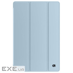 Чохол до планшета Armorstandart Flex Case Samsung Tab A11 / A9 Light Blue (ARM84440)