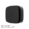 Датчик диму Ajax FireProtect 2 RB CO black (Ajax FireProtect 2 RB (CO) (8EU) ASP black)