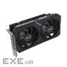 Відеокарта ASUS DUAL-RTX3060-O12G-V2