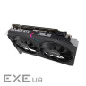 Відеокарта ASUS DUAL-RTX3060-O12G-V2